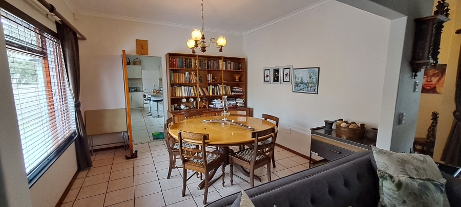 4 Bedroom Property for Sale in Vredenburg Western Cape